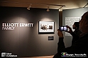 VBS_9654 - Mostra Elliott Erwitt - Family